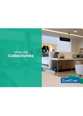 catalogue-collectivites