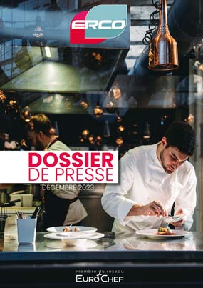 Dossier-de-Presse-ERCO
