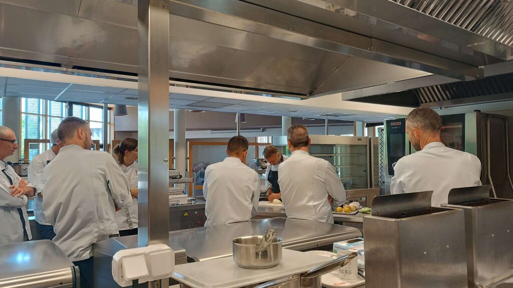 ercosolution-formation-cuisine-professionnelle