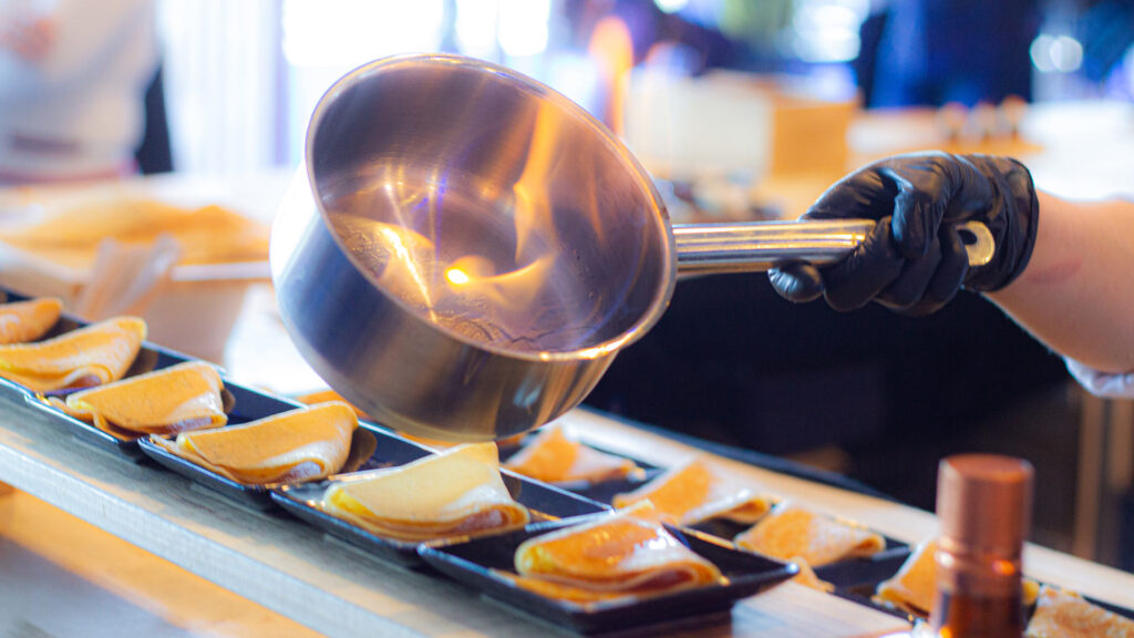 petit-matériel-cuisine-professionelle-vendée