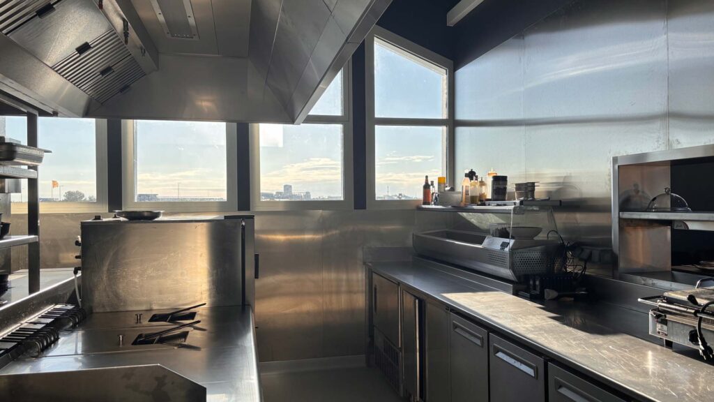 cuisine-professionnelle-installation-vente-la-rochelle