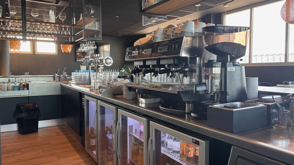 espace-bar-installation-professionnelle
