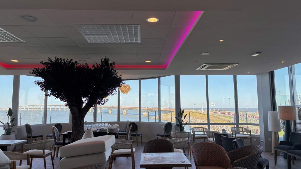 restaurant-la-rochelle-pont-de-l'île-de-ré