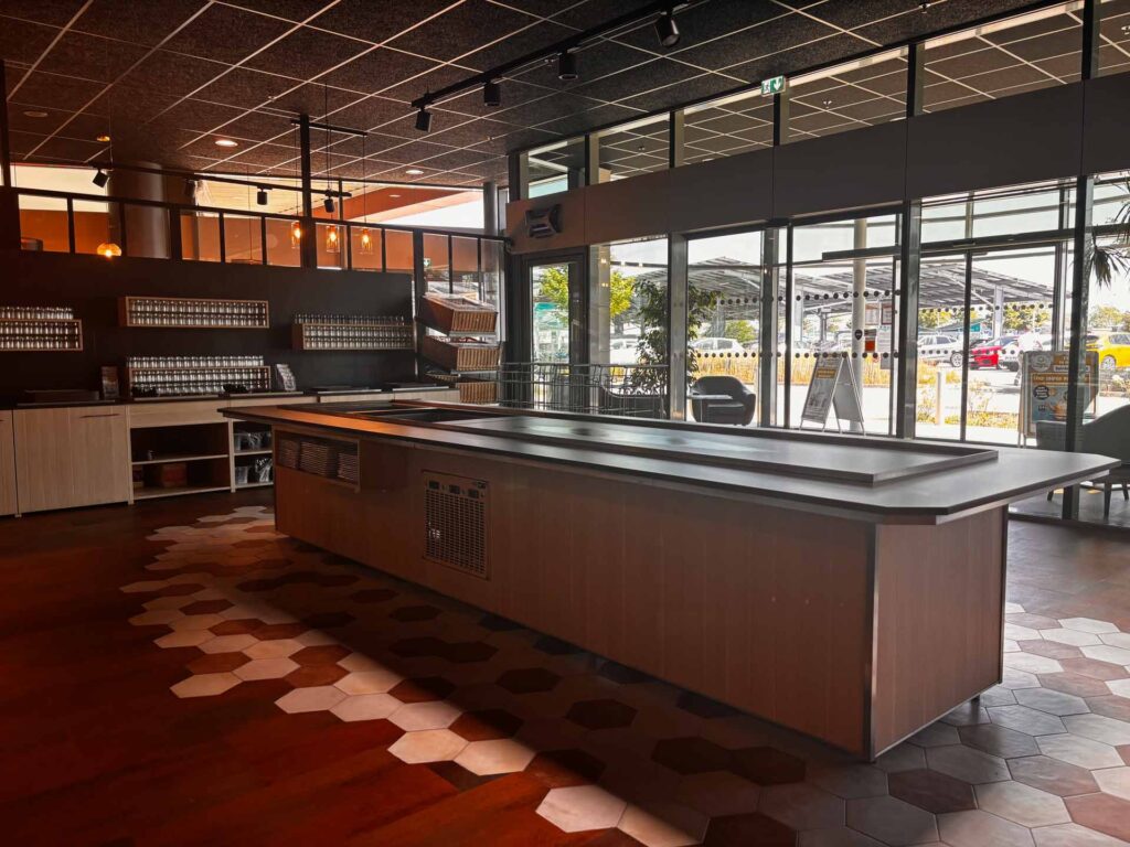 cuisine_vendée_restaurant