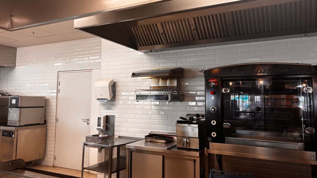rôtisserie_plateau_d'auguste_la_roche_sur_yon