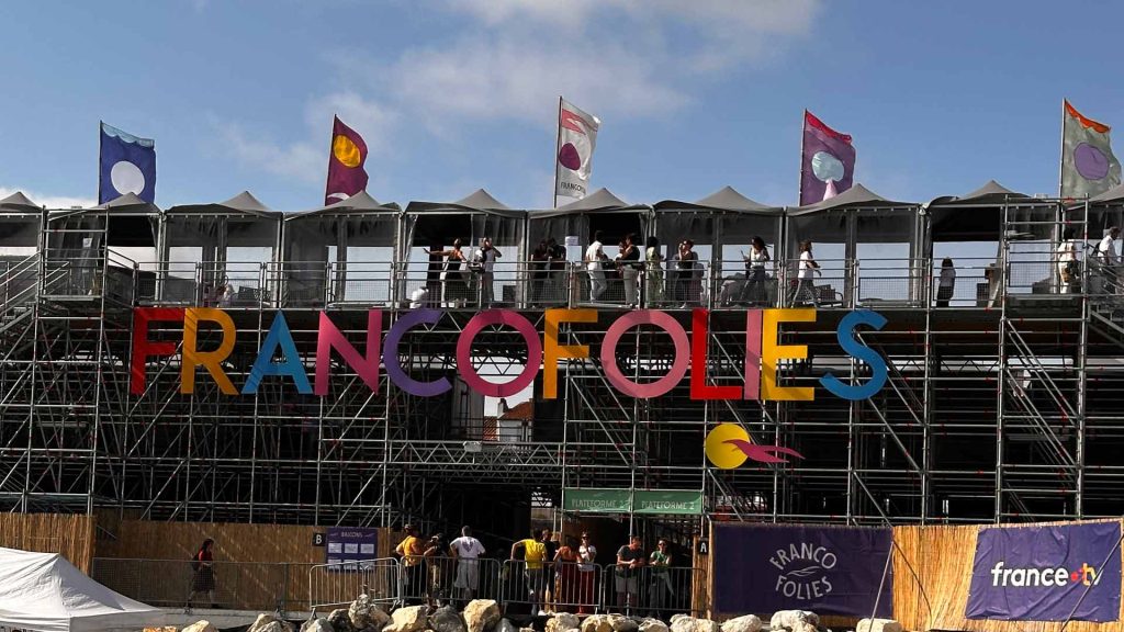 événement-festif-musical-la-rochelle