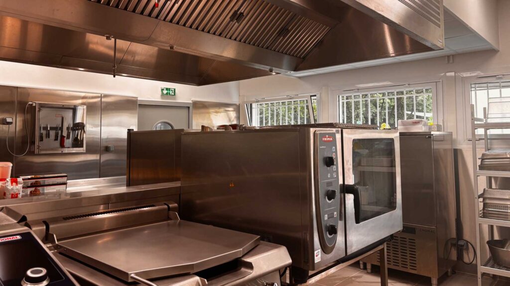 four-frima-sauteuse-rational