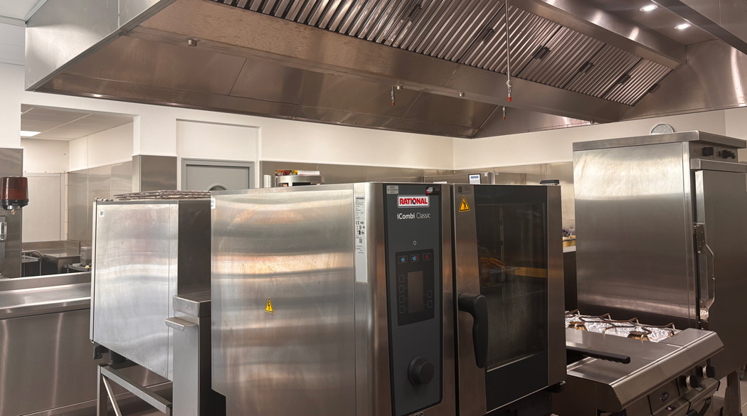installation-cuisine-professionnelle-erco-centre-de-vacances