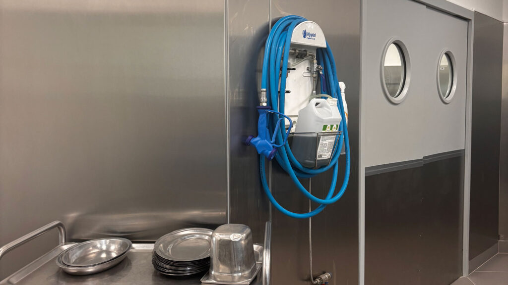 lavage-inox-chariot-cuisine