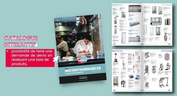 Les-Incontournables-Catalogue-Interactif