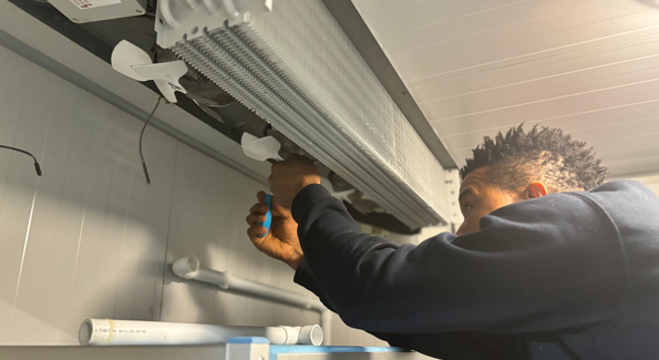 entretien-maintenance-cuisine-deux-sèvres-charente-maritime-vendée.jpg