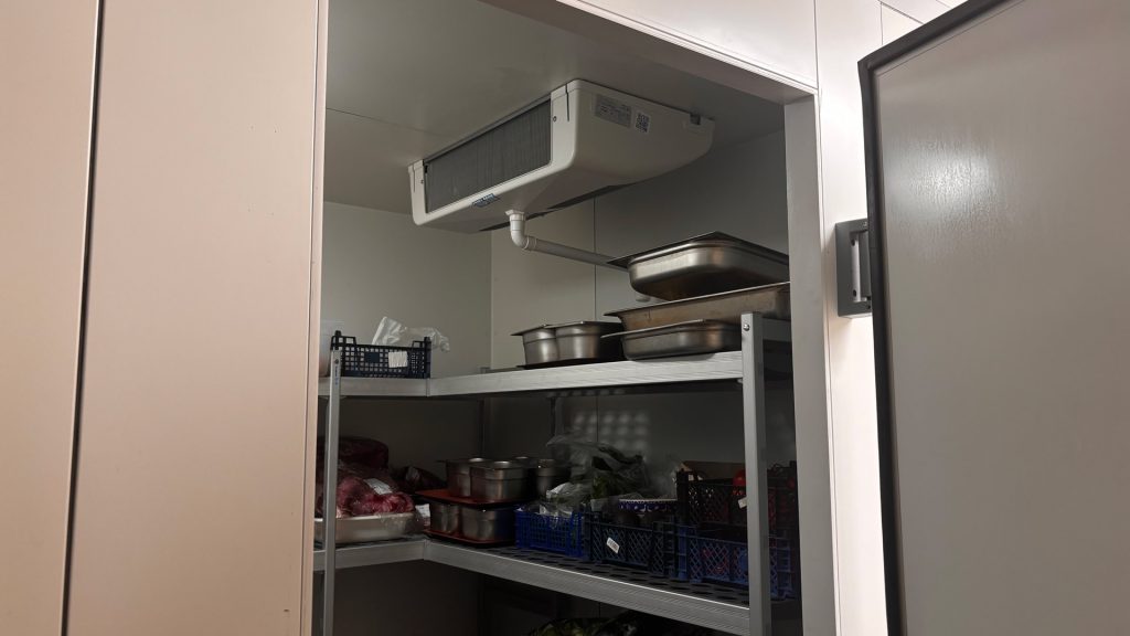 chambre-froide-dagard-équipement-froid-gff-solution-restaurant