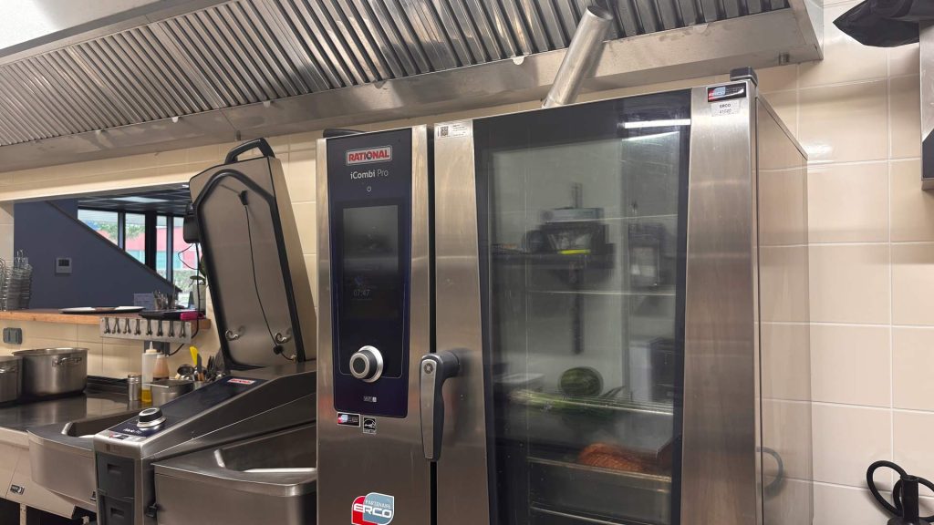 hotte-tourelle-extraction-ventilation-cuisine