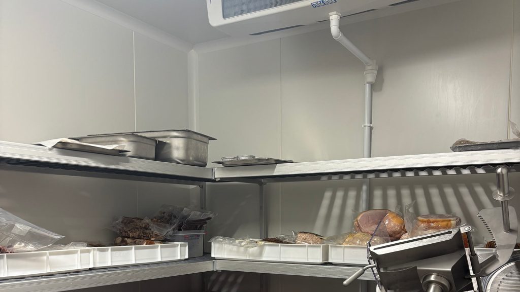 chambre-froide-laboratoire