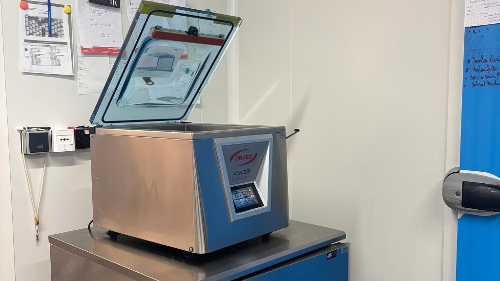 machine-sous-vide-orved
