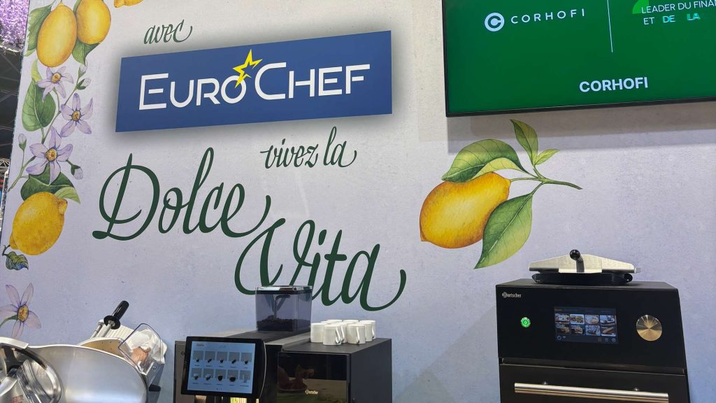 membre-réseau-eurochef