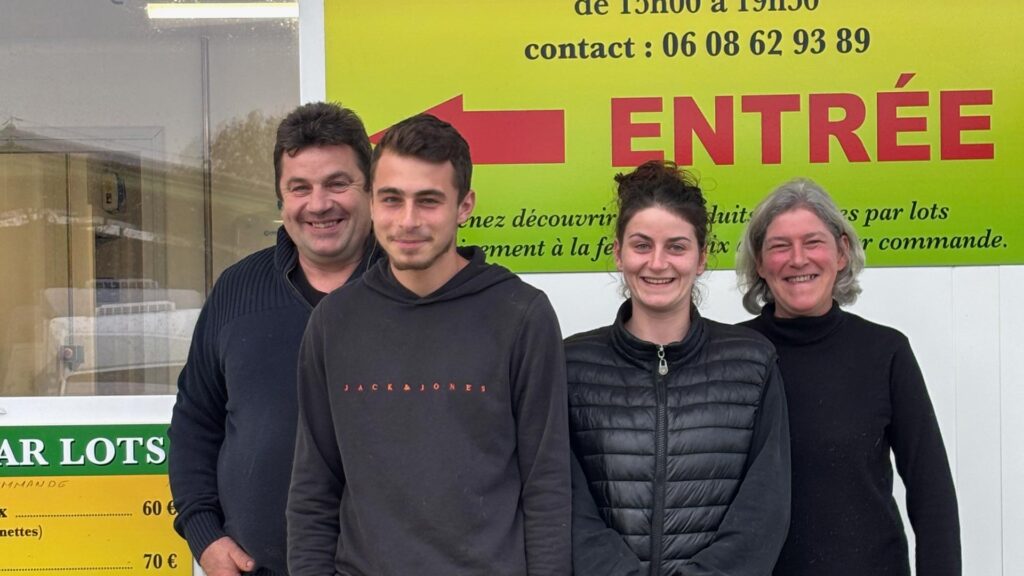 earl-les-sept-journaux