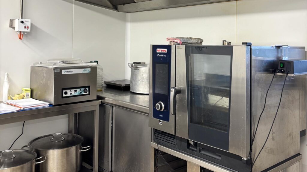 four-cuisine-rational-deux-sèvres