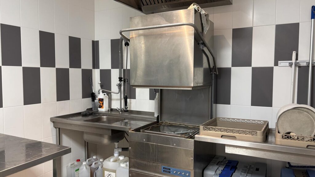 laverie-restaurant-cuisine-pro