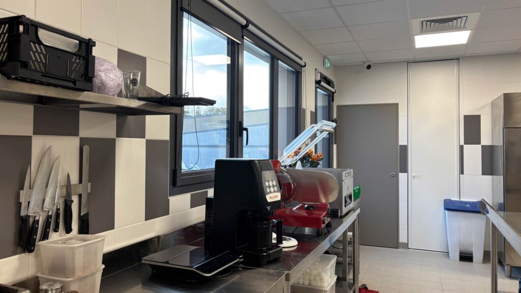 matériel-préparation-cuisine