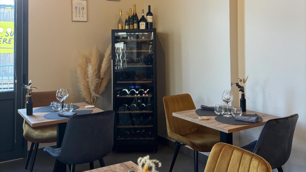 restaurant-ô-fins-gourmets-la-fôret-sur-sèvre