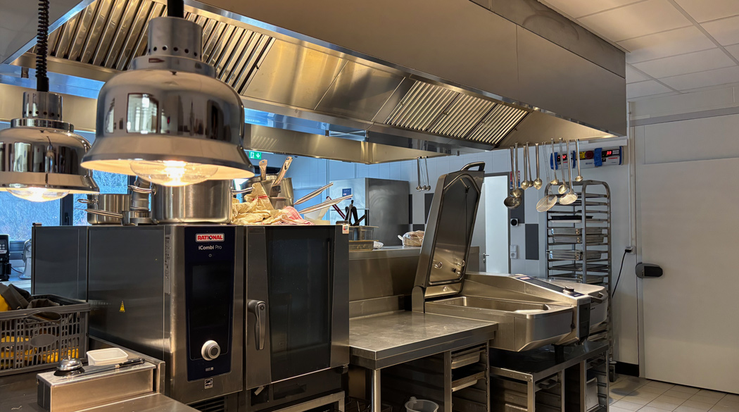 restaurant-ô-fins-gourmets