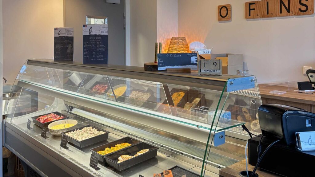 vitrine-produit-boutique-à-emporter