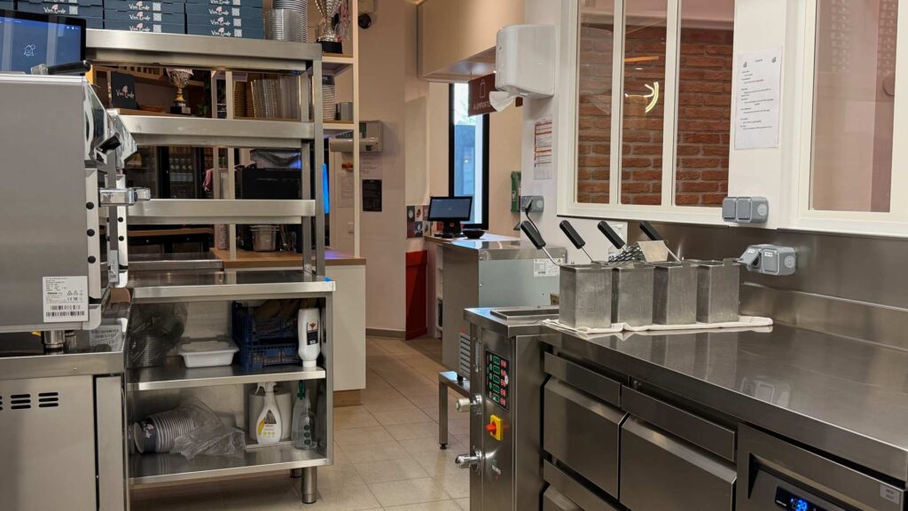 création-installation-cuisine-vendée