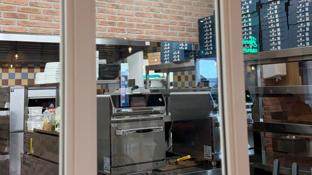 cuisine-professionnelle-la-roche-sur-yon