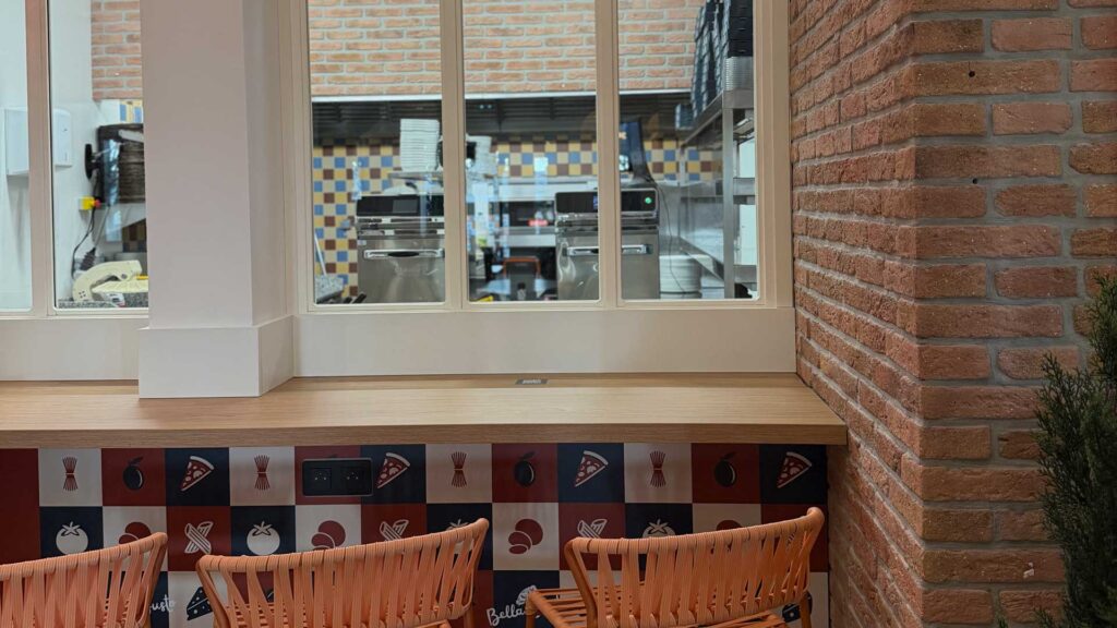 espace-restauration-viva-gusto-vendée