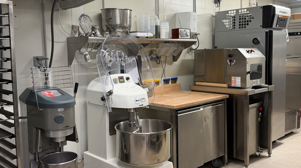 installation-cuisine-pizza-la-roche-sur-yon-viva-gusto