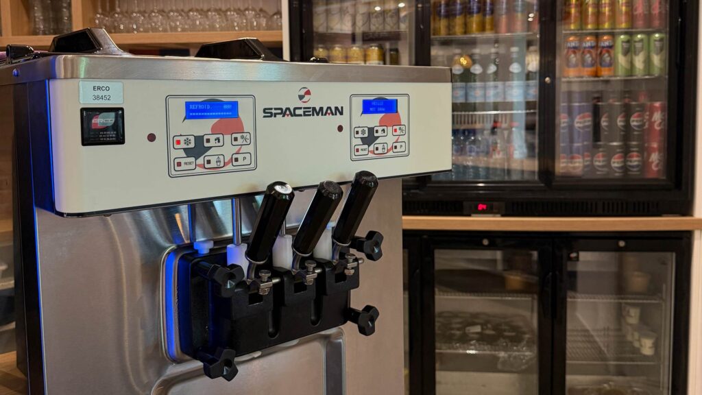spaceman-équipements-desserts-glacés