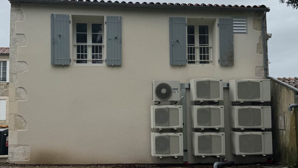 équipements-frigorifiques-froid-boucherie-laboratoire