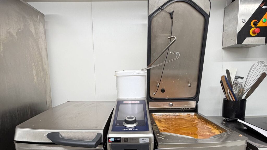 ivario-sauteuse-rational-cuisine-pro