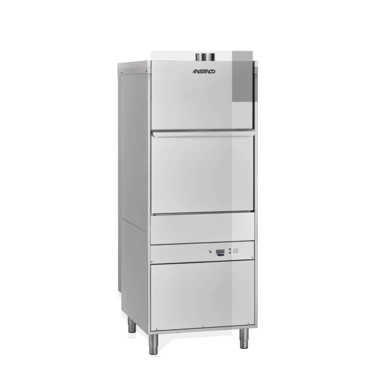 Lave-batterie