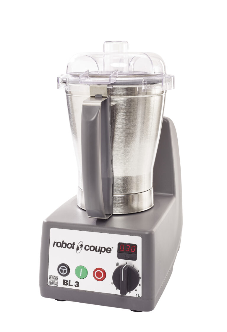 Blender BL 3