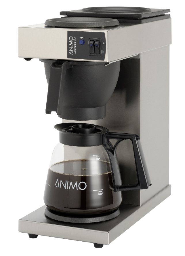 Machine à café