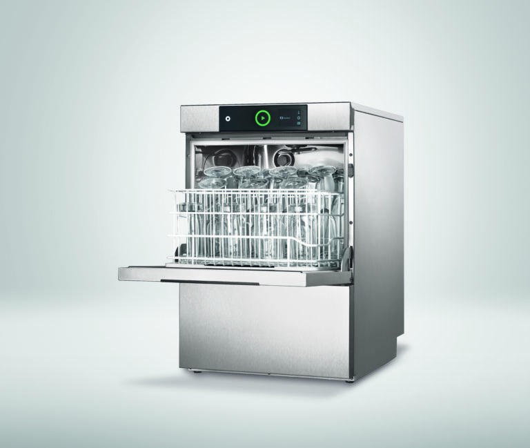 Lave-verres