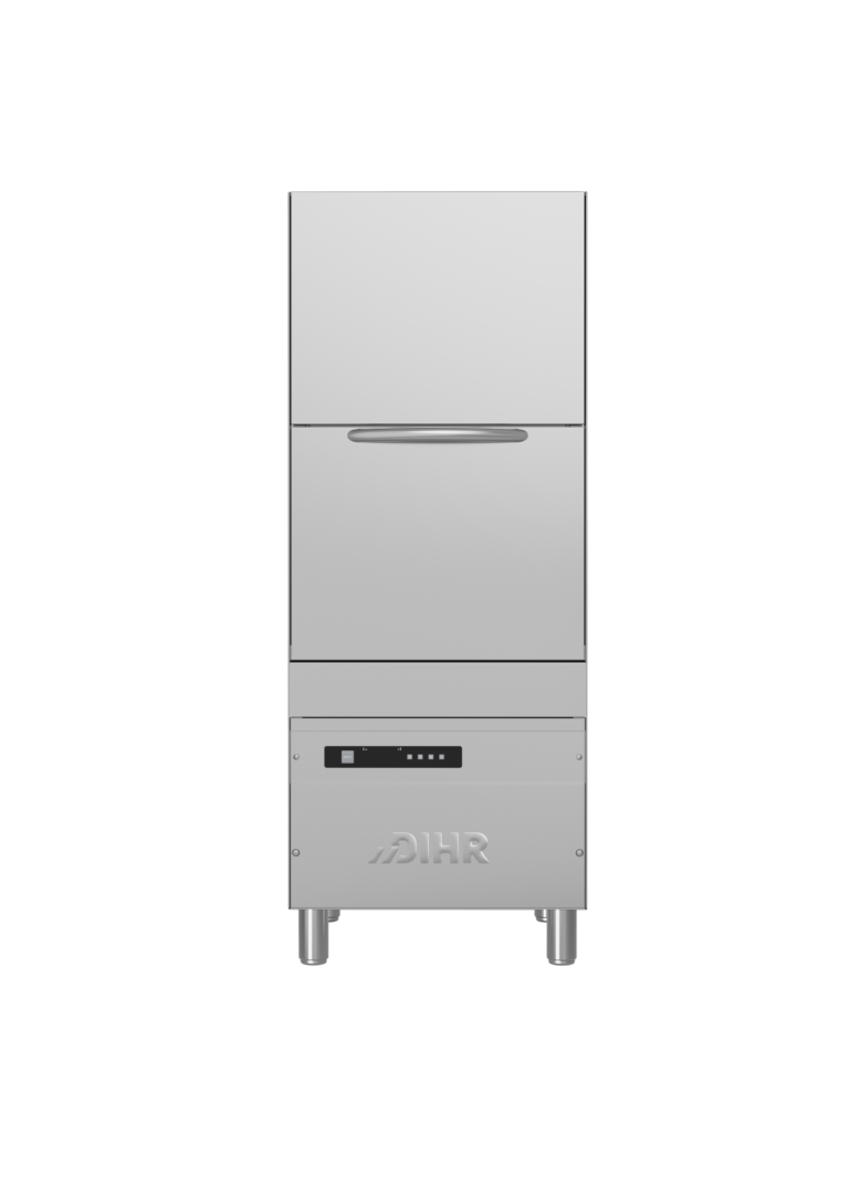 Lave-batterie