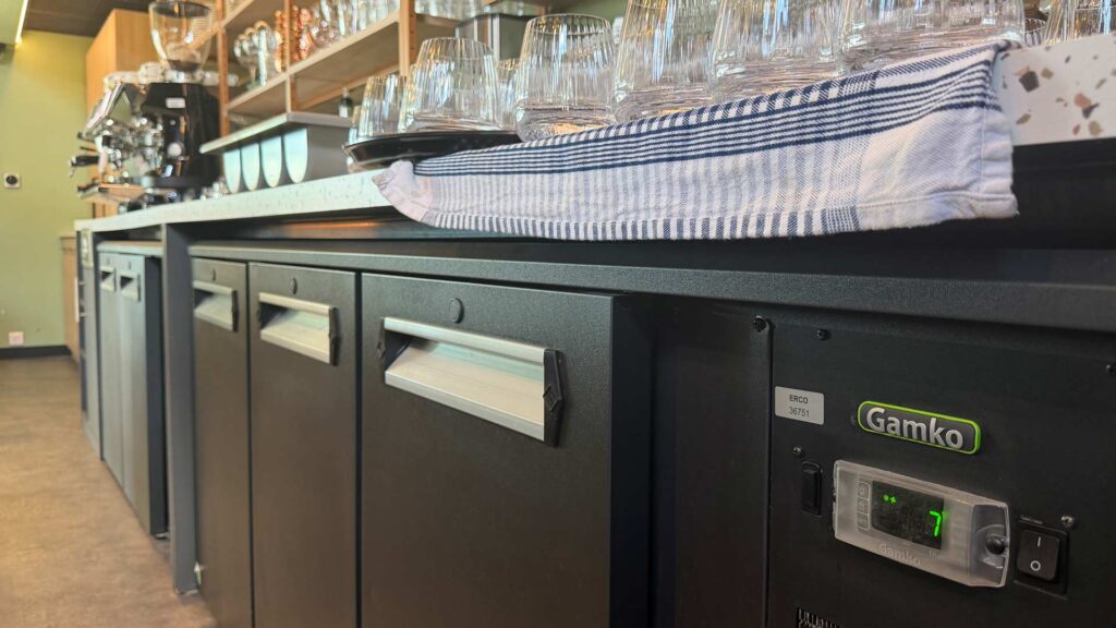 arrière-bar-gamko-rochefort-cuisine-pro