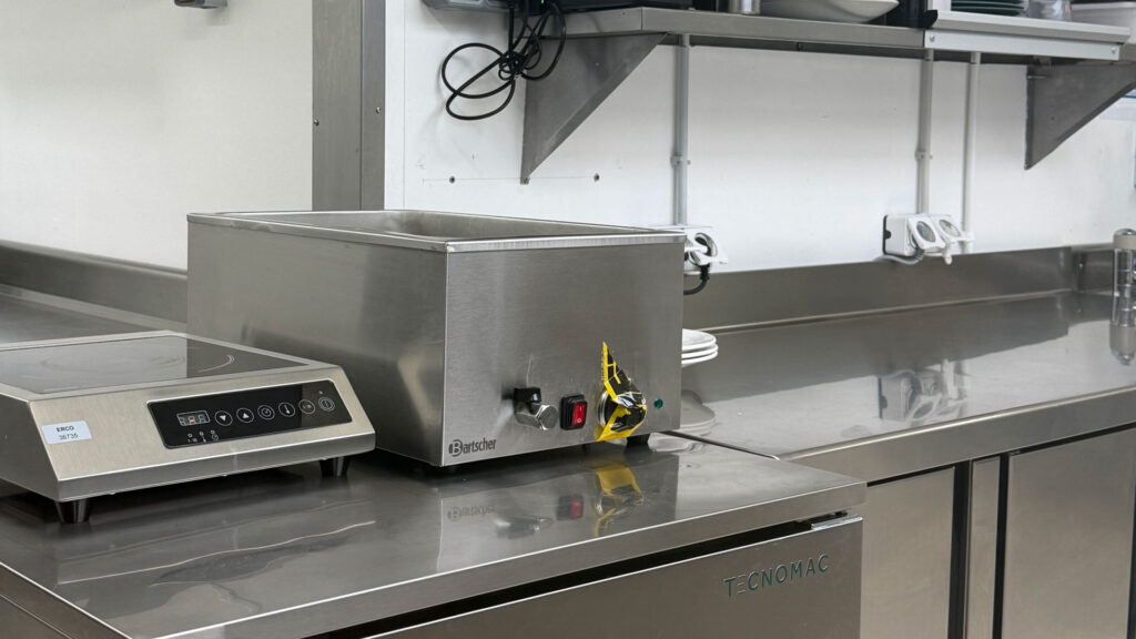 balance-bain-marie-cellule-refroidissement-matériel-pro-chr