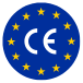 Conformité européenne