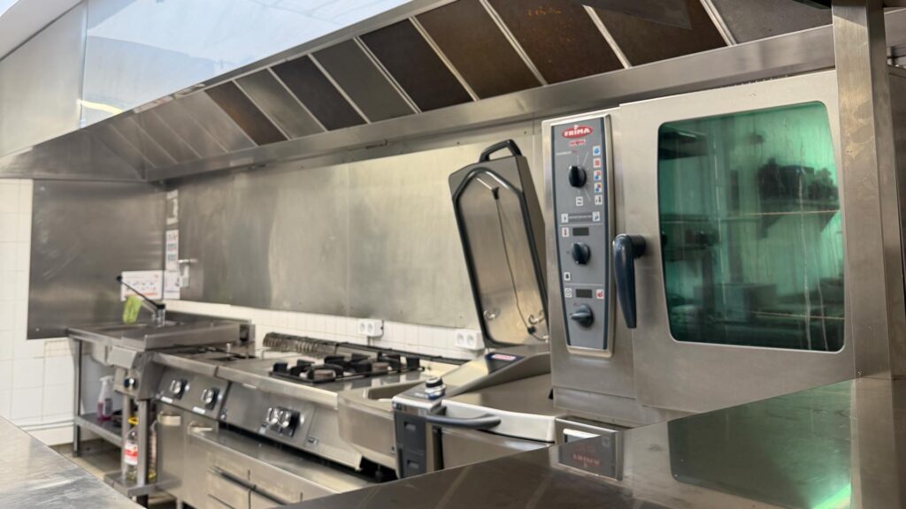 passe-plat-cuisine-restauration-matériel-pro