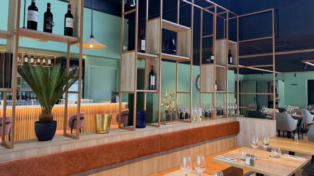 restaurant-la-fregate-des-gourmets-rochefort-charente-maritime