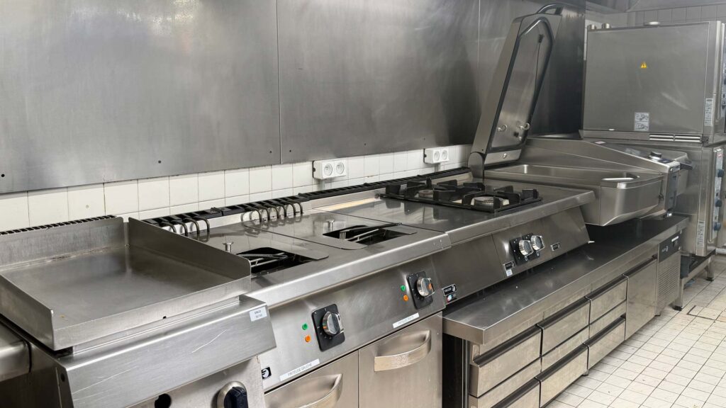 zone-de-cuisson-fagor-cuisine-performante-rochefor