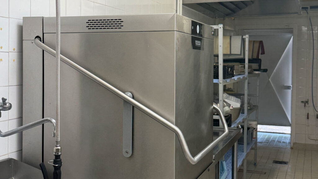 zone-laverie-lave-vaisselle-hobart-perfomant-cuisine-pro