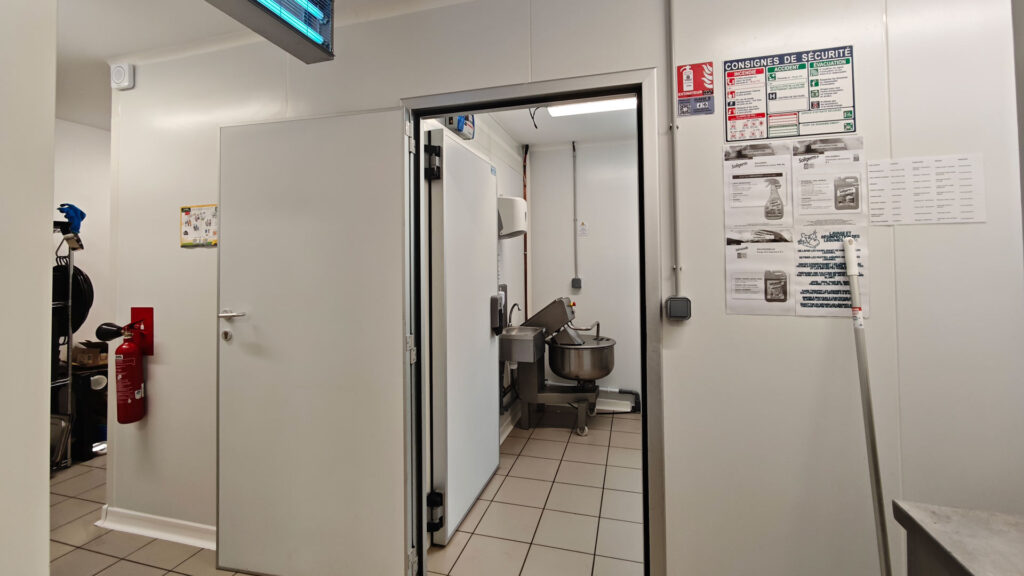 laboratoire-préparation-boucherie-charcuterie-fors-79