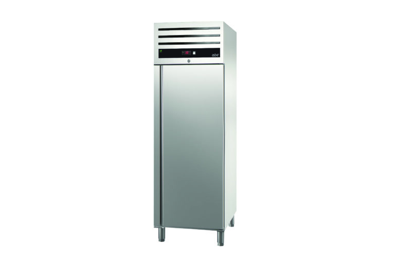 Armoire réfrigérée positive 1 porte