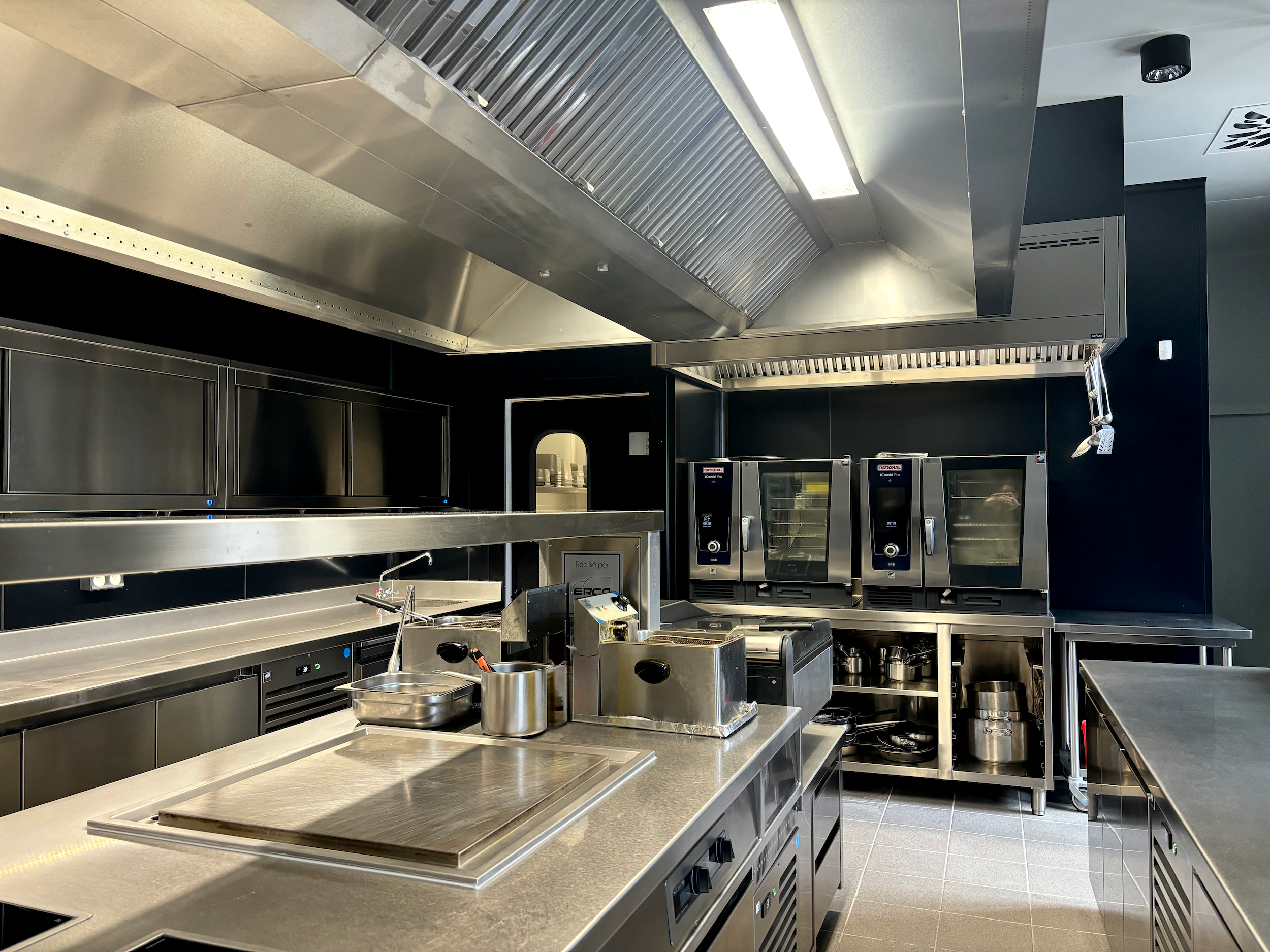 Cuisiniste professionnel en Deux-Sèvres : comment bien choisir ? 